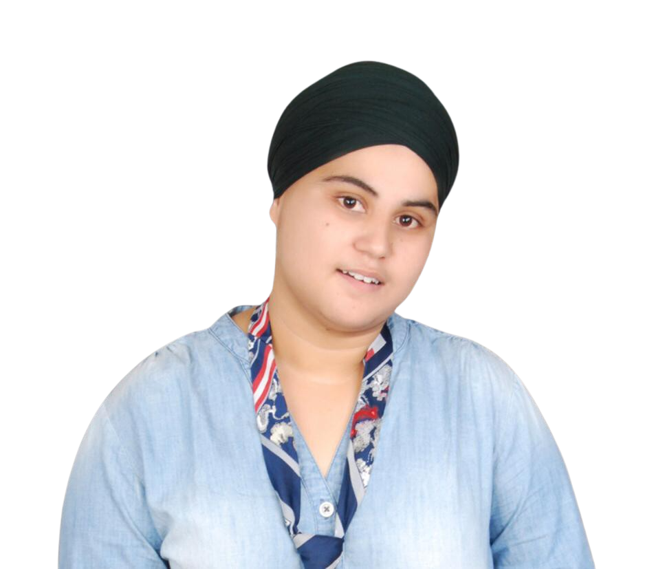 Gurmit Kor