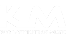 KOR Institute of Music